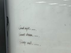 -昂立青少儿成长中心(普陀中潭校区)