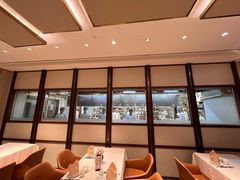 -北京厨房(SKP店)