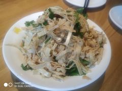 -福状元(优胜北路店)