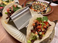 -osteria pelecanus鹈鹕野餐(滨江星耀店)