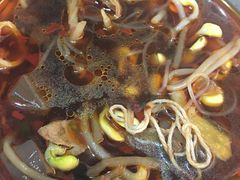 -珊珊小笼馆(仙霞路店)