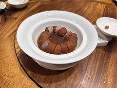 -临家闽南菜(五店市店)