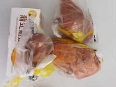 -味多美蛋糕(梨园店)