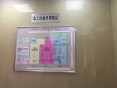 -哈尔滨市民大厦