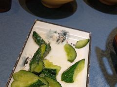 -清真·舒迩布炕锅王·高原美食文化(青海总店)