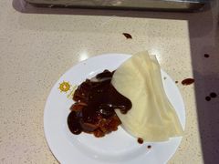 -海韵之星邮轮水会(明发商业广场店)