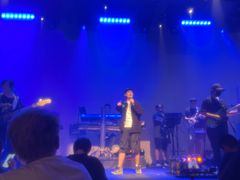 -KEZEE Music Live
