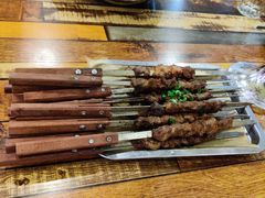 -王红军龙虾(新民路店)