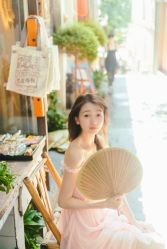点击看大图 -凤五·NINE-DESIGN久设计