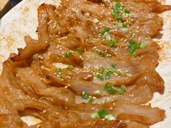 -小和庆·知味(首铸万科店)