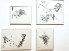 -四川北路(地铁站)