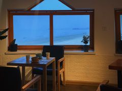 拿铁咖啡-ChanDu躔度咖啡(灯塔店)