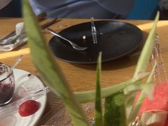 -平措康桑·和牛自助观景餐厅(布达拉宫店)