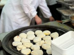 -草桥清真牛肉锅贴扁食店