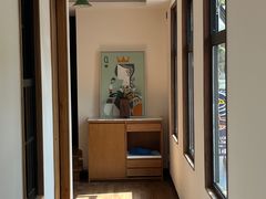 -德福楼咖啡吧(德福巷店)