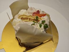 -王品牛排(珠海富华里店)