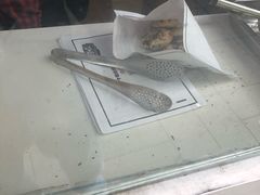 -朱阿根烧饼(赤峰路店)