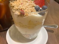 -来龙里 精致 东南亚餐室(万象城店)