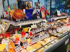-Olé精品超市(北京合生汇店)