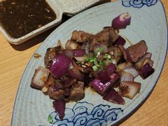 -和枫の宴日式料理(潘家园店)