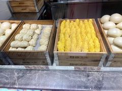 -中之杰(欧亚商都店)