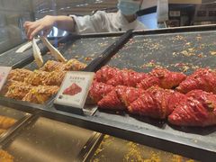 -月枫堂(长春这有山店)