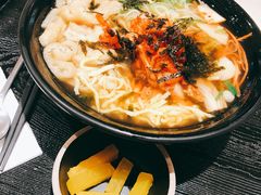 -乐天免税店(明洞店)