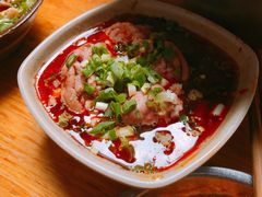 -老瓦房冷锅串串(文殊院店)