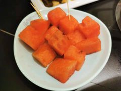 -二刀潮牛(重庆光环购物公园店)