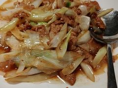 -湘满甲·黄焖甲鱼创始者·湘菜·鲁菜(潘家园店)