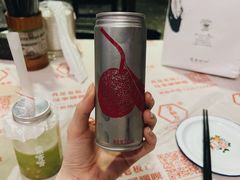 -文和友老长沙龙虾馆(化龙池店)