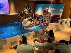 -深圳大梅沙京基洲际度假酒店