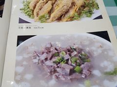 -晋府大酒店