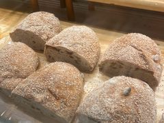 -BreadTalk面包新语·烘焙蛋糕(深业上城店)