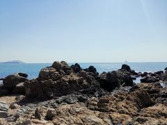 -三亚西岛海洋文化旅游区
