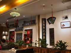 -中国徽菜·徽商故里(远大店)