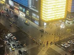 -智慧盲人按摩艾灸-颈肩腰膝疼痛调理(浦东店)