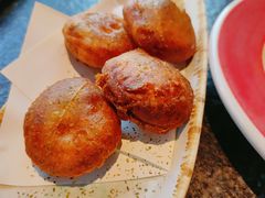 -鱼跃料理(步步高店)