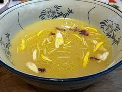 -芸南道·过桥米线(昆明老街旗舰店)