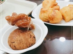 -护国寺小吃(安定门店)