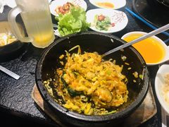 -纽斯桑拿会所(天山店)