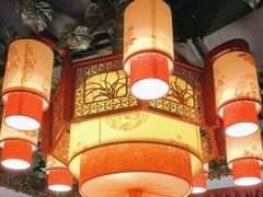 -砂锅居·始于1741(万丰路店)