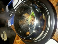 android_upload_pic-船奇蒸汽海鲜·闽菜(八市海鲜总店)