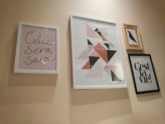-双风车咖啡馆 Twin Windmills(六道口店)