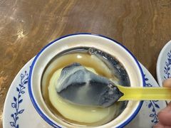 -達揚原味燉品(文明路店)