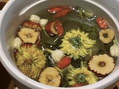 -楠火锅(广州总店)