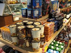 -JustFresh捷德鲜超市(西康店)