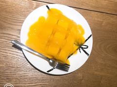-糖糖屋•糖水•雪花冰店(时尚天河店)