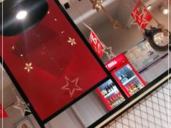-臻炙大舍烤串(天龙家园店)