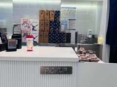 -瑞幸咖啡(龙湖北城天街北馆店)